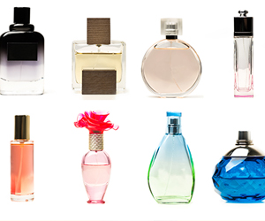 Parfums